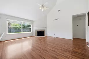 22030 Gold Leaf Trail, Cypress, TX 77433 - Photo 12