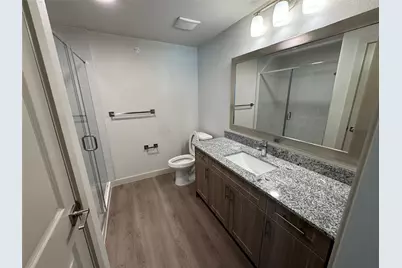 6000 Jones Road #4207, Bryan, TX 77807 - Photo 10