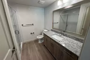 6000 Jones Rd, Bryan, TX 77807 - Photo 10