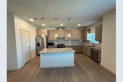 6000 Jones Road #4207, Bryan, TX 77807 - Photo 6