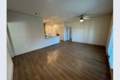 6000 Jones Road #7303, Bryan, TX 77807 - Photo 6