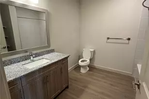 6000 Jones Rd, Bryan, TX 77807 - Photo 14