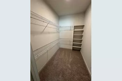 6000 Jones Road #4207, Bryan, TX 77807 - Photo 8