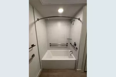 6000 Jones Road #4207, Bryan, TX 77807 - Photo 12