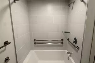 6000 Jones Rd, Bryan, TX 77807 - Photo 12