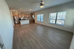 6000 Jones Rd, Bryan, TX 77807 - Photo 4