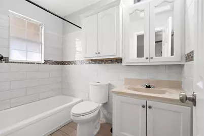907 Northbend Drive, Baytown, TX 77521 - Photo 26