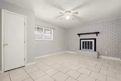 907 Northbend Drive, Baytown, TX 77521 - Photo 16