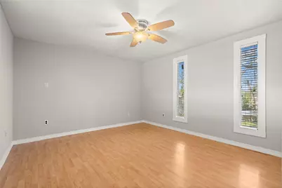 907 Northbend Drive, Baytown, TX 77521 - Photo 20