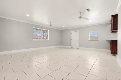 907 Northbend Drive, Baytown, TX 77521 - Photo 12