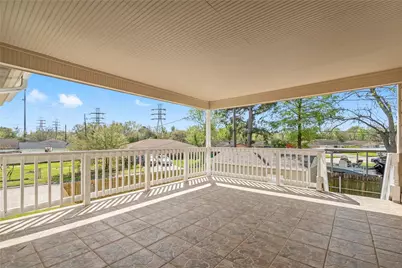907 Northbend Drive, Baytown, TX 77521 - Photo 22