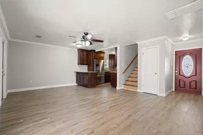 907 Northbend Drive, Baytown, TX 77521 - Photo 6