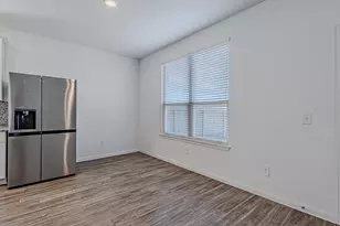 10622 Cashew Run Ln, Houston, TX 77075 - Photo 14