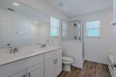 10622 Cashew Run Lane, Houston, TX 77075 - Photo 4