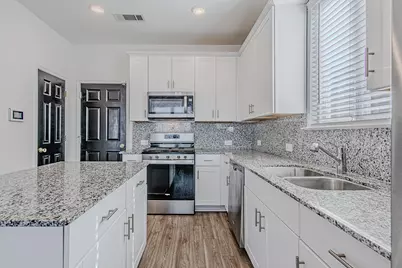 10622 Cashew Run Lane, Houston, TX 77075 - Photo 12