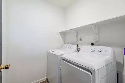 10622 Cashew Run Lane, Houston, TX 77075 - Photo 22