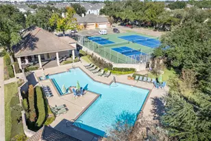 9959 Kemp Forest Dr, Houston, TX 77080 - Photo 30