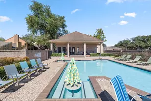 9959 Kemp Forest Dr, Houston, TX 77080 - Photo 38