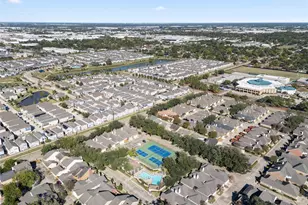 9959 Kemp Forest Dr, Houston, TX 77080 - Photo 32