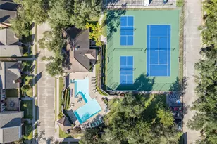 9959 Kemp Forest Dr, Houston, TX 77080 - Photo 34