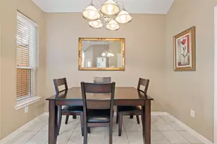 9959 Kemp Forest Dr, Houston, TX 77080 - Photo 20