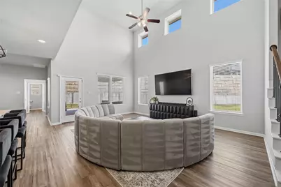 488 Westlake Landing, Conroe, TX 77304 - Photo 6