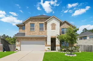 488 Westlake Lndg, Conroe, TX 77304 - Photo 6