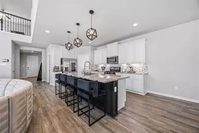 488 Westlake Landing, Conroe, TX 77304 - Photo 10