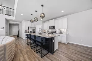488 Westlake Lndg, Conroe, TX 77304 - Photo 10