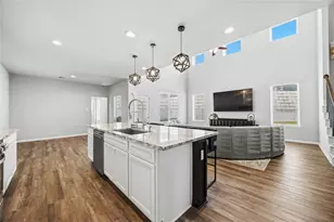488 Westlake Lndg, Conroe, TX 77304 - Photo 12