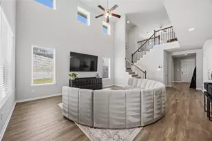 488 Westlake Lndg, Conroe, TX 77304 - Photo 1