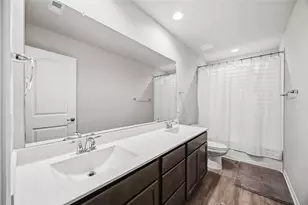 488 Westlake Lndg, Conroe, TX 77304 - Photo 30