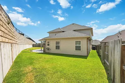 488 Westlake Landing, Conroe, TX 77304 - Photo 38