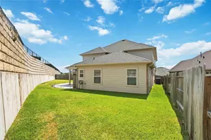 488 Westlake Lndg, Conroe, TX 77304 - Photo 38