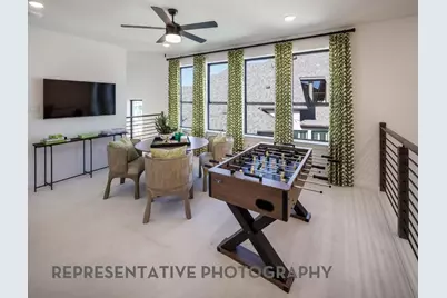 22127 Prater Ridge Lane, Porter, TX 77365 - Photo 12