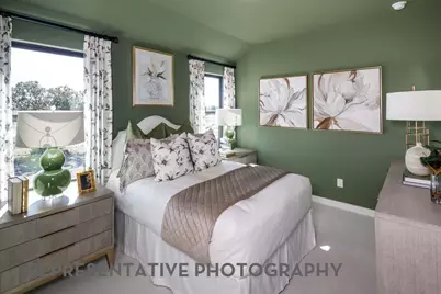 22127 Prater Ridge Lane, Porter, TX 77365 - Photo 10