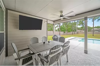 13419 Maverick Trail Road, Conroe, TX 77303 - Photo 34