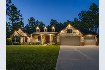 13419 Maverick Trail Road, Conroe, TX 77303 - Photo 48
