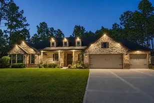 13419 Maverick Trl Rd, Conroe, TX 77303 - Photo 48