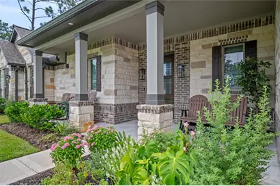 13419 Maverick Trail Road, Conroe, TX 77303 - Photo 36