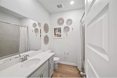 13419 Maverick Trail Road, Conroe, TX 77303 - Photo 26