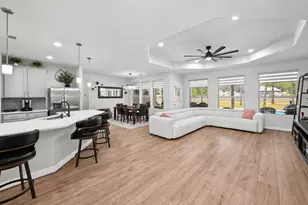 13419 Maverick Trl Rd, Conroe, TX 77303 - Photo 4