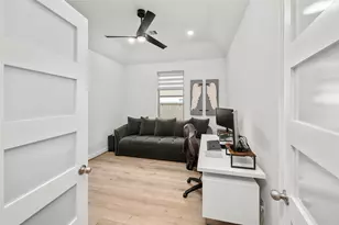 13419 Maverick Trl Rd, Conroe, TX 77303 - Photo 20