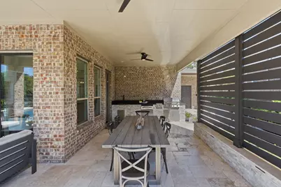 96 Winter Sunrise Circle, The Woodlands, TX 77375 - Photo 40