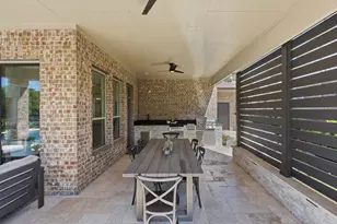 96 Winter Sunrise Cir, The Woodlands, TX 77375 - Photo 40