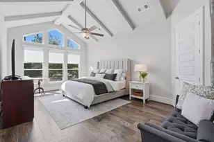 96 Winter Sunrise Cir, The Woodlands, TX 77375 - Photo 18