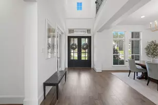 96 Winter Sunrise Cir, The Woodlands, TX 77375 - Photo 6