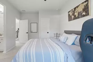 96 Winter Sunrise Cir, The Woodlands, TX 77375 - Photo 30