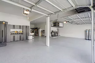 96 Winter Sunrise Cir, The Woodlands, TX 77375 - Photo 36