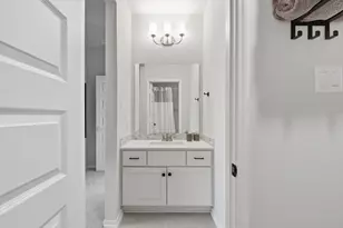 96 Winter Sunrise Cir, The Woodlands, TX 77375 - Photo 34